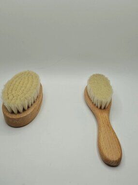 Soft Cleaning Brushes Household Corner Cleaner Difficult Crack Tile Joint Clean